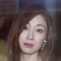 亚洲精品久久久久不卡激情文学