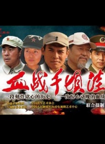 亚洲精品久久久久不卡激情文学