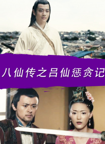 亚洲精品久久久久不卡激情文学